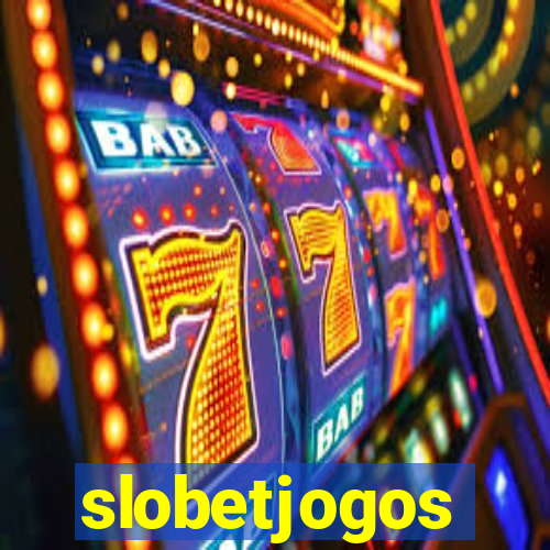 slobetjogos