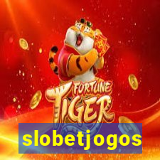 slobetjogos