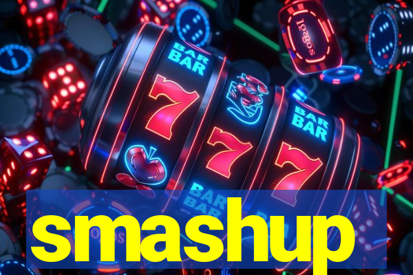 smashup