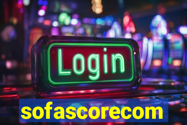 sofascorecom