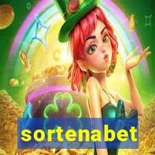 sortenabet