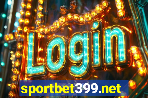 sportbet399.net