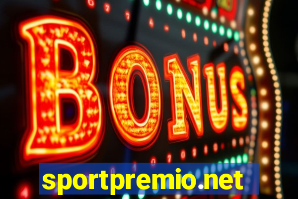 sportpremio.net