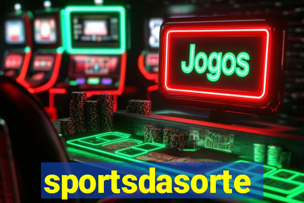 sportsdasorte