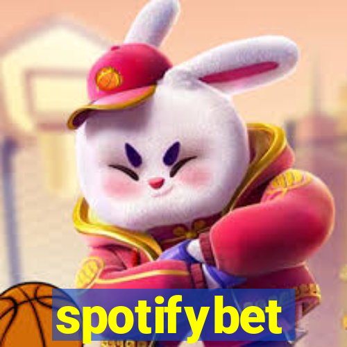 spotifybet