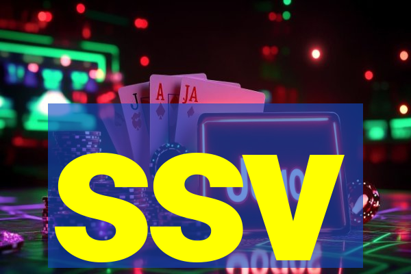 ssv-win.com