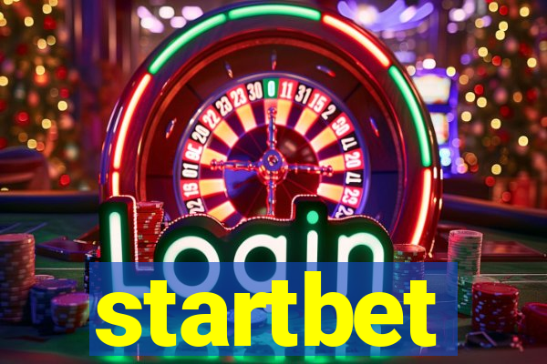 startbet