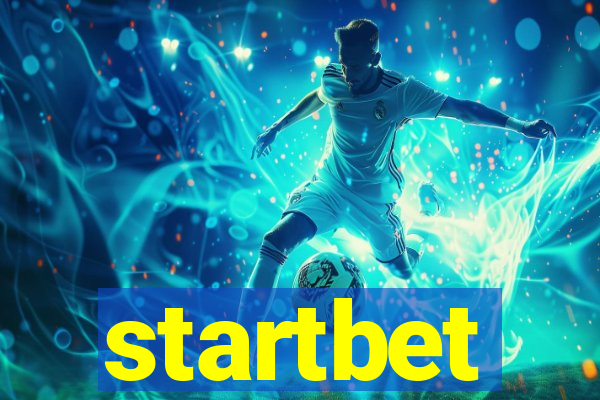 startbet