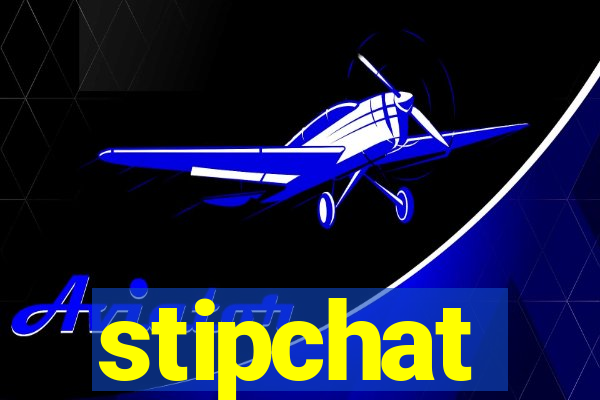 stipchat