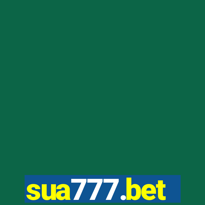 sua777.bet