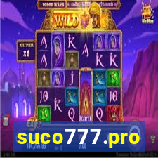 suco777.pro