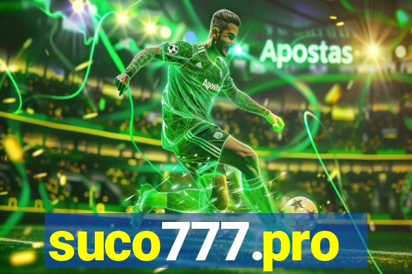 suco777.pro