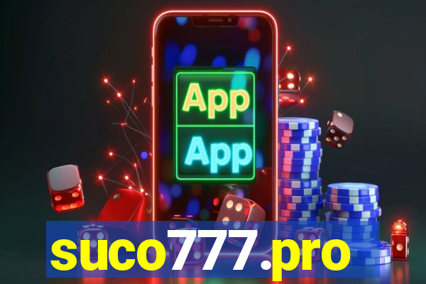 suco777.pro