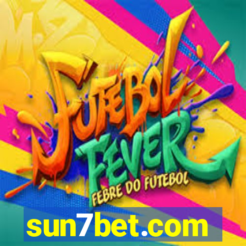 sun7bet.com