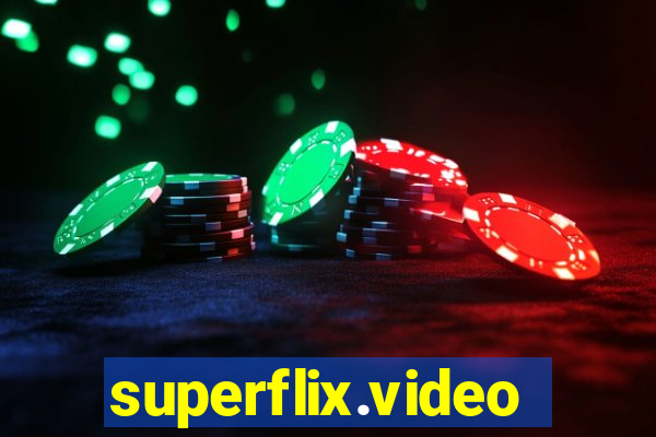 superflix.video