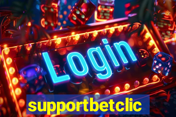 supportbetclic