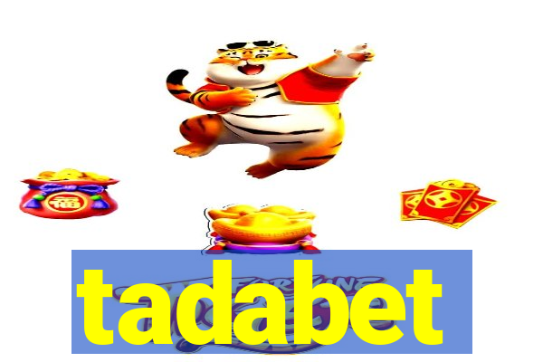 tadabet