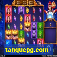 tanquepg.com