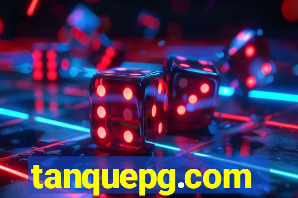 tanquepg.com