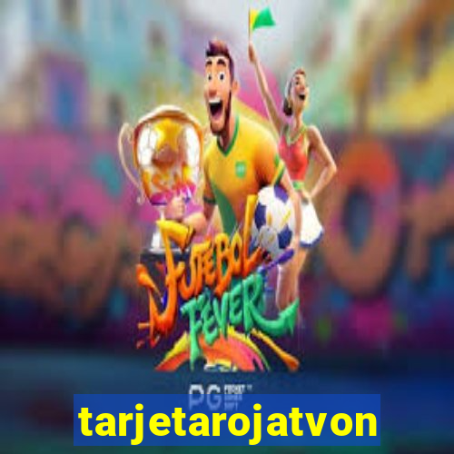 tarjetarojatvonline