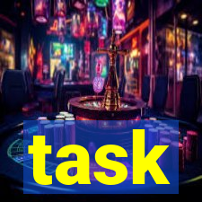 task-rabbit