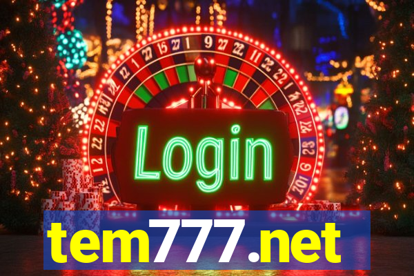 tem777.net