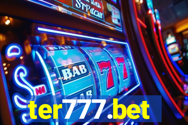 ter777.bet