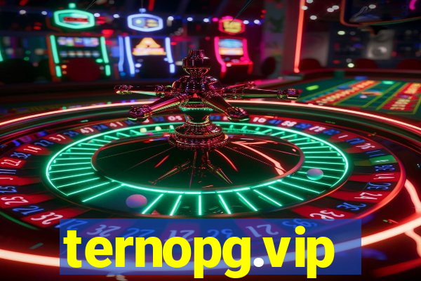 ternopg.vip