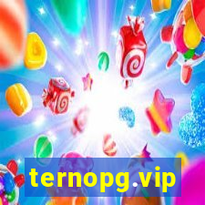 ternopg.vip