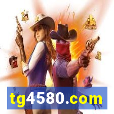 tg4580.com