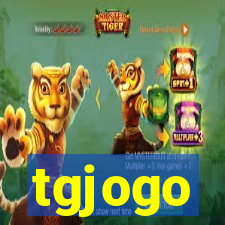 tgjogo