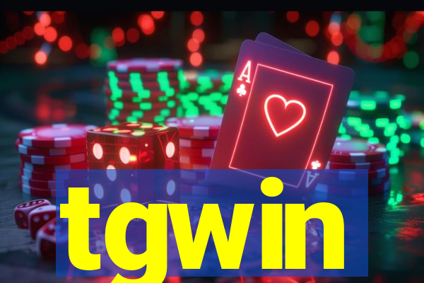 tgwin