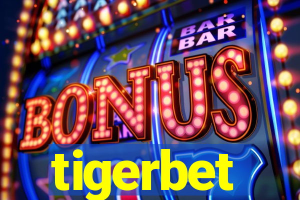 tigerbet