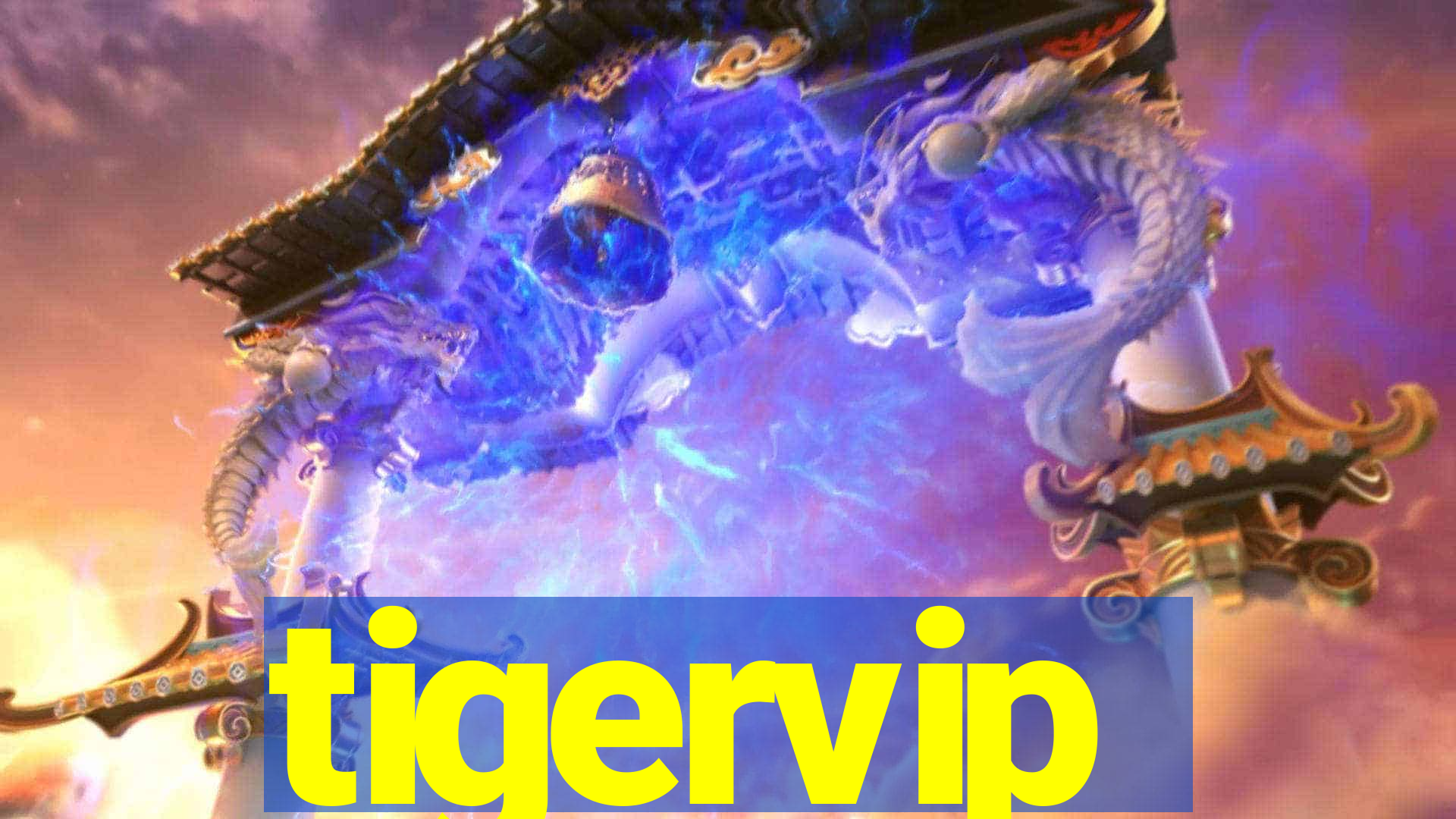 tigervip