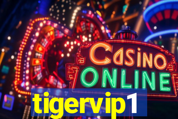 tigervip1