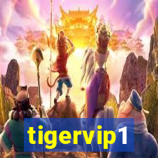 tigervip1