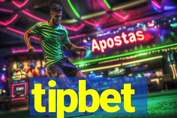 tipbet