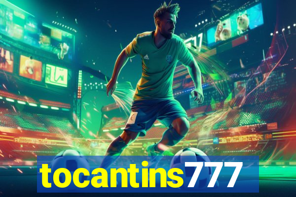 tocantins777