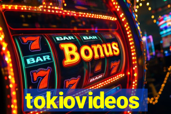 tokiovideos