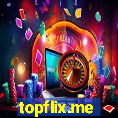 topflix.me