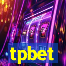 tpbet