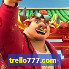 trello777.com