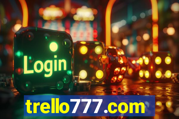 trello777.com