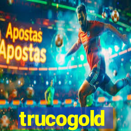 trucogold