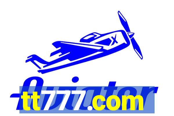 tt777.com