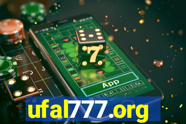 ufal777.org