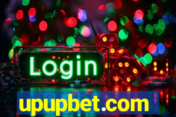 upupbet.com