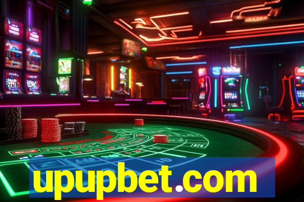 upupbet.com