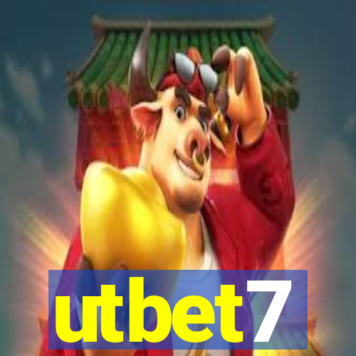 utbet7