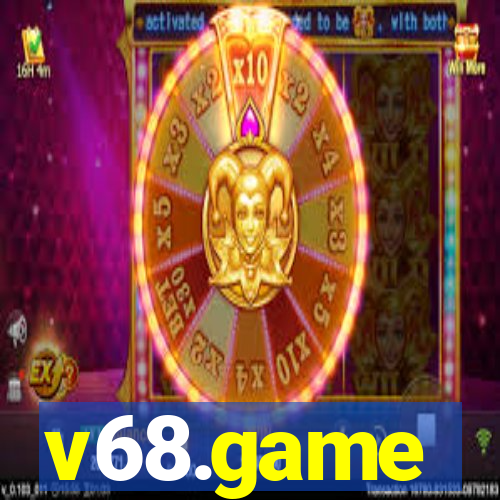 v68.game